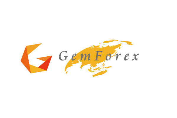 GEMFOREX